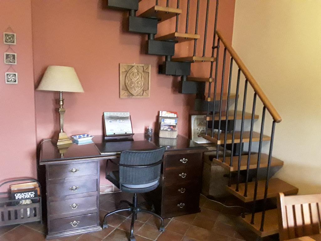 Casa Rural Oregano Кармона Екстер'єр фото